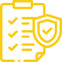 Panel for all insurance brands